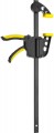STAYER 32242-30 300&nbsp;мм