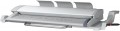 Epson KSC11A