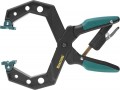 KRAFTOOL 32224-10 100&nbsp;мм