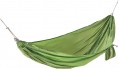 Exped Travel Hammock