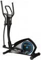 FitLogic ET8729H
