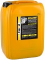 VipOil Differential 80W-90 20 л