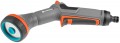 GARDENA Comfort Cleaning Sprayer 18323-20