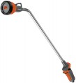 GARDENA Comfort Spray Lance 8109-20 