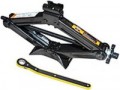 Armer ARM-115