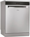 Whirlpool WFC 3C22 P X нержавейка