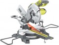 Ryobi EMS-305RG