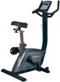 inSPORTline UB600i