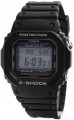 Casio G-Shock G-5600E-1
