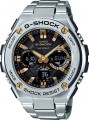 Casio G-Shock GST-S110D-1A9 