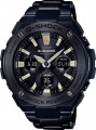 Casio G-Shock GST-W130BD-1A