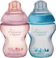 Tommee Tippee 42252171