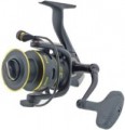 Ryobi Virtus 4000
