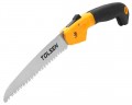 Tolsen 31014