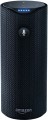 Amazon Tap 