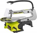 Ryobi RSW 1240 G 