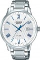 Casio BEM-154D-7A