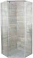 Alex Baitler AB 90x90