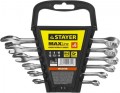STAYER 27085-H6