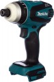 Makita DTP141Z 