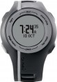 Garmin Forerunner 110 