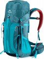 Naturehike 65L Trekking Backpack 70 л