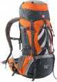 Naturehike 70+5L Backpacks 75 л