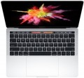 Apple MacBook Pro 13 (2017) Touch Bar (MPXY2)