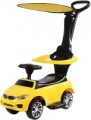 Bambi M 3503B