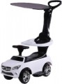 Bambi M 3503C