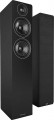 Acoustic Energy 109