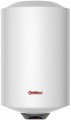 Thermex Eterna 80 V
