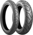 Bridgestone Battlax Adventure A40 120/70 R17 58W 