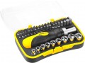 STAYER 25084-H46
