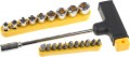 STAYER 2540-H20