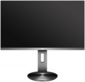 AOC I2790PQU 27 "  серый