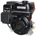 Briggs&Stratton Vanguard 7.5 