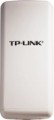 TP-LINK TL-WA5210G 