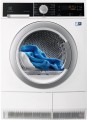 Electrolux EDH3488GOW 