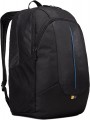 Case Logic Prevailer Backpack 17 34 л