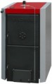 Viadrus Hercules U22 D4 20 кВт