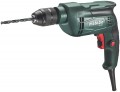 Metabo BE 650 600360930 