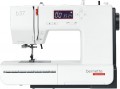 BERNINA Bernette B37 
