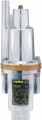 Rudes VB60