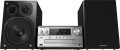 Panasonic SC-PMX152 