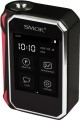 SMOK G-Priv 220W 