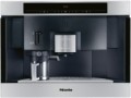 Miele CVA 3650 