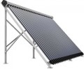 Atmosfera CBK-Nano-Plus-30