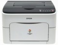 Epson AcuLaser C1600