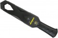Sphinx VM-611H
